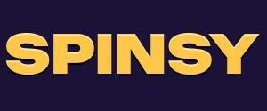 Spinsy