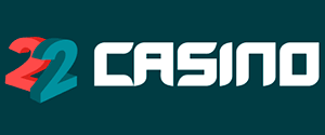 22 Casino
