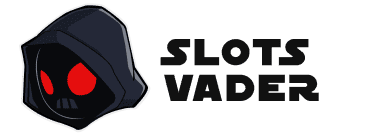 Slotsvader